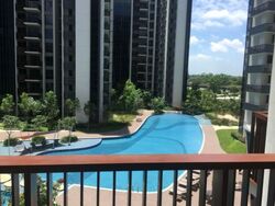 Lakeville (D22), Condominium #453349481